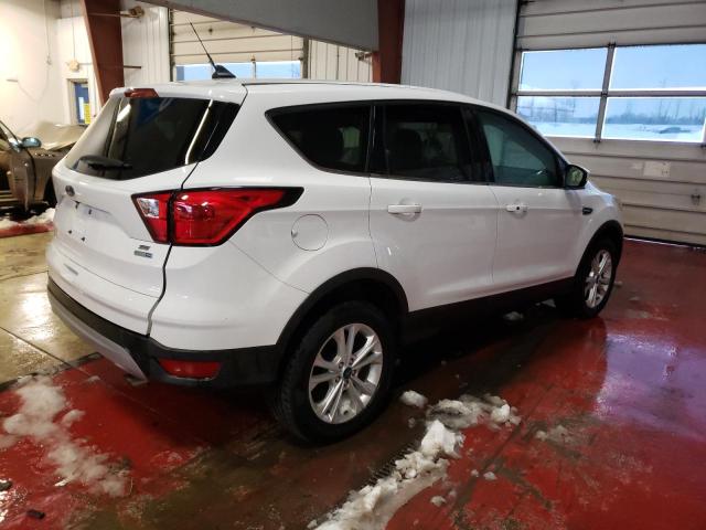 Photo 2 VIN: 1FMCU9GD0KUA31948 - FORD ESCAPE SE 