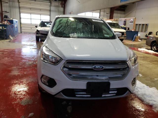 Photo 4 VIN: 1FMCU9GD0KUA31948 - FORD ESCAPE SE 