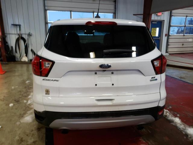 Photo 5 VIN: 1FMCU9GD0KUA31948 - FORD ESCAPE SE 