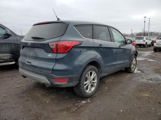 Photo 2 VIN: 1FMCU9GD0KUA46109 - FORD ESCAPE 