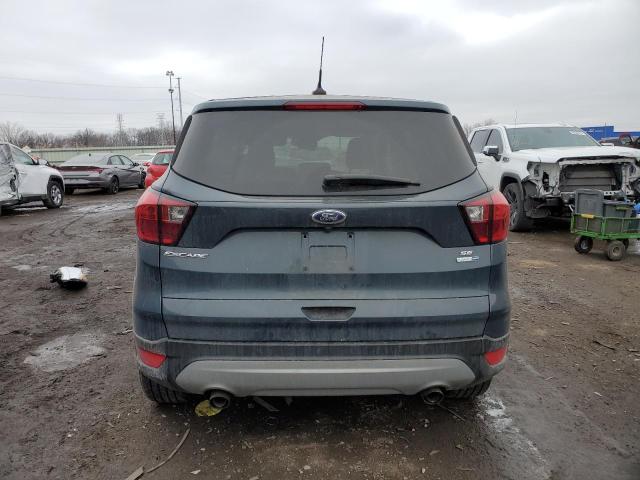 Photo 5 VIN: 1FMCU9GD0KUA46109 - FORD ESCAPE 