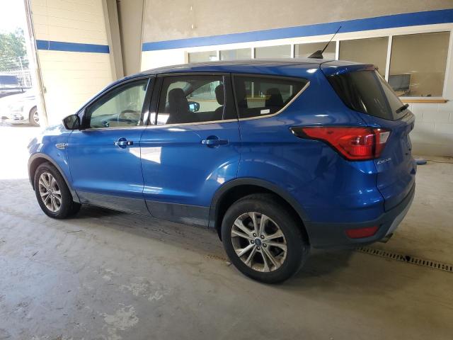 Photo 1 VIN: 1FMCU9GD0KUA52556 - FORD ESCAPE SE 