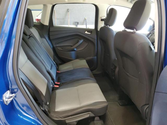 Photo 10 VIN: 1FMCU9GD0KUA52556 - FORD ESCAPE SE 