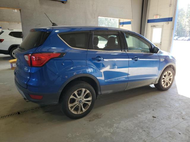 Photo 2 VIN: 1FMCU9GD0KUA52556 - FORD ESCAPE SE 