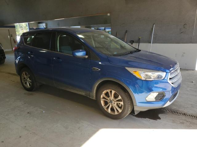 Photo 3 VIN: 1FMCU9GD0KUA52556 - FORD ESCAPE SE 