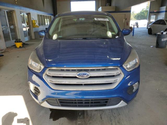 Photo 4 VIN: 1FMCU9GD0KUA52556 - FORD ESCAPE SE 