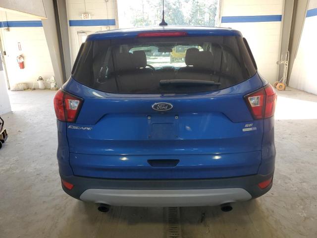 Photo 5 VIN: 1FMCU9GD0KUA52556 - FORD ESCAPE SE 