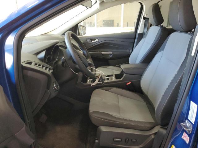 Photo 6 VIN: 1FMCU9GD0KUA52556 - FORD ESCAPE SE 