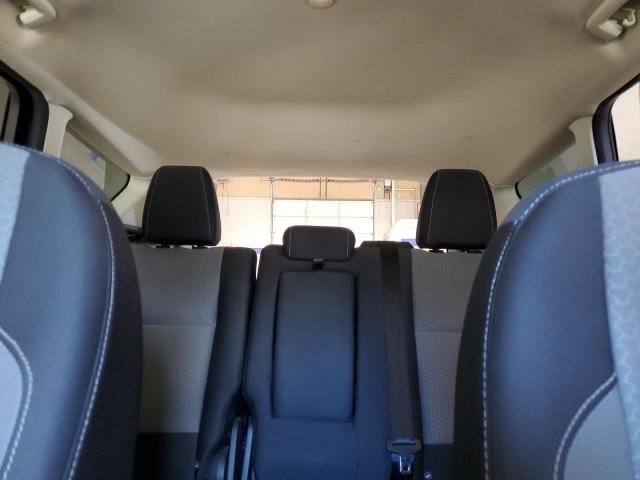 Photo 9 VIN: 1FMCU9GD0KUA52556 - FORD ESCAPE SE 