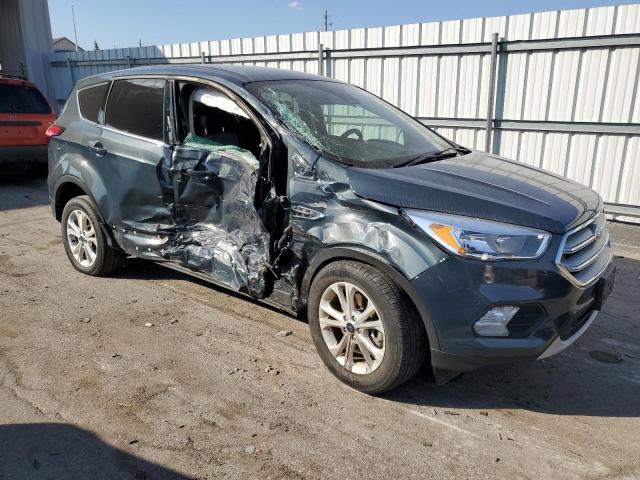 Photo 3 VIN: 1FMCU9GD0KUA73035 - FORD ESCAPE 