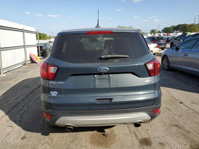 Photo 5 VIN: 1FMCU9GD0KUA73035 - FORD ESCAPE 