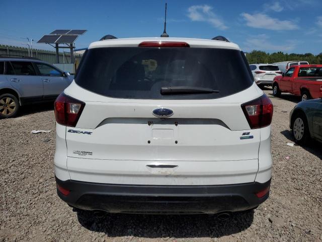 Photo 5 VIN: 1FMCU9GD0KUA73469 - FORD ESCAPE SE 