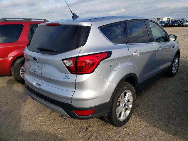 Photo 3 VIN: 1FMCU9GD0KUB08494 - FORD ESCAPE SE 