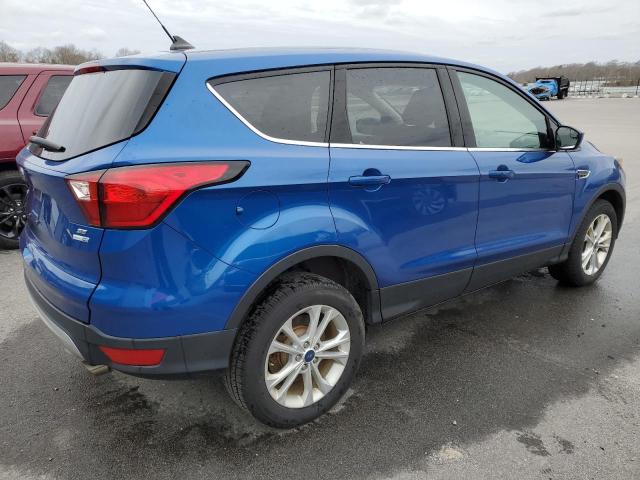 Photo 2 VIN: 1FMCU9GD0KUB18197 - FORD ESCAPE 