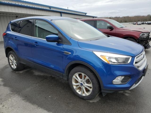 Photo 3 VIN: 1FMCU9GD0KUB18197 - FORD ESCAPE 