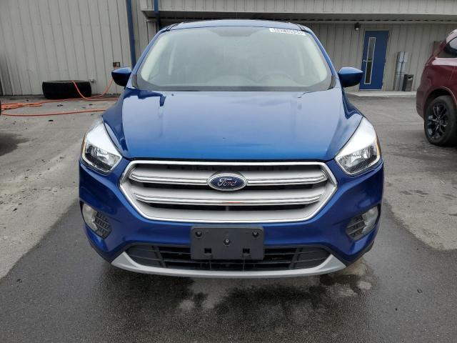 Photo 4 VIN: 1FMCU9GD0KUB18197 - FORD ESCAPE 