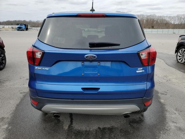 Photo 5 VIN: 1FMCU9GD0KUB18197 - FORD ESCAPE 