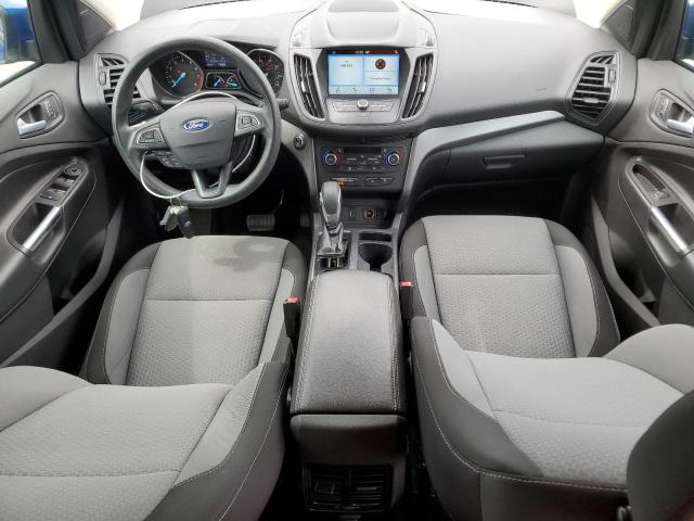 Photo 7 VIN: 1FMCU9GD0KUB18197 - FORD ESCAPE 