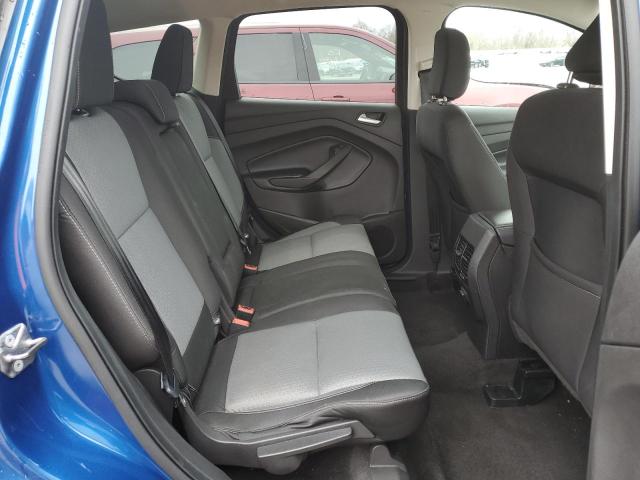 Photo 9 VIN: 1FMCU9GD0KUB18197 - FORD ESCAPE 