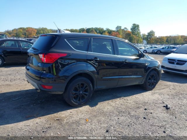 Photo 3 VIN: 1FMCU9GD0KUB29264 - FORD ESCAPE 