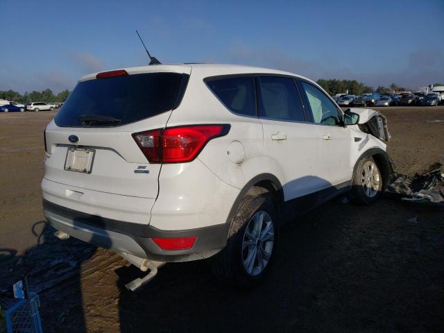 Photo 3 VIN: 1FMCU9GD0KUB31578 - FORD ESCAPE SE 