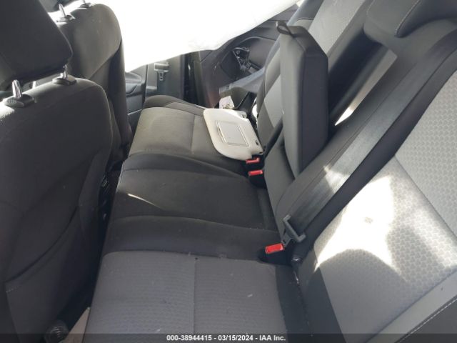 Photo 7 VIN: 1FMCU9GD0KUB68906 - FORD ESCAPE 