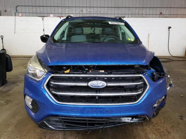 Photo 4 VIN: 1FMCU9GD0KUB90582 - FORD ESCAPE 