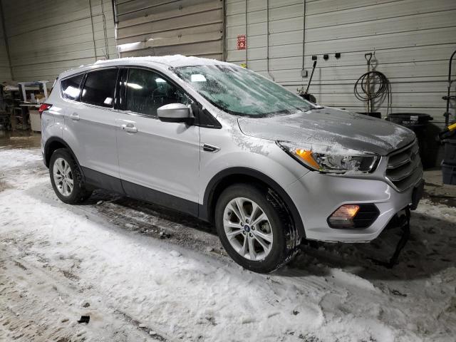 Photo 3 VIN: 1FMCU9GD0KUC04738 - FORD ESCAPE 