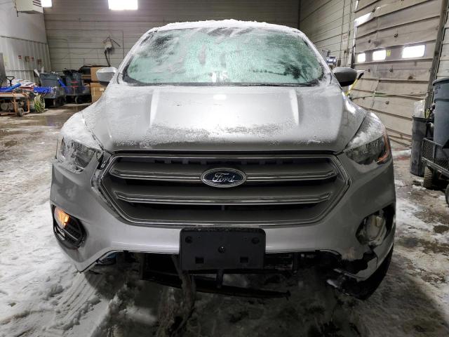 Photo 4 VIN: 1FMCU9GD0KUC04738 - FORD ESCAPE 