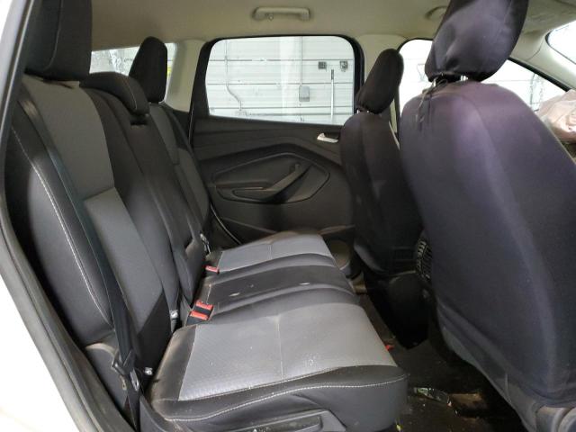 Photo 9 VIN: 1FMCU9GD0KUC04738 - FORD ESCAPE 