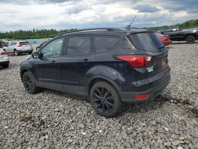 Photo 1 VIN: 1FMCU9GD0KUC17571 - FORD ESCAPE 