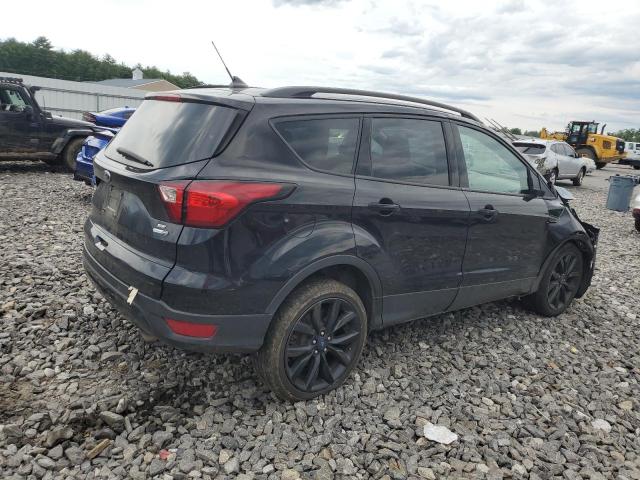 Photo 2 VIN: 1FMCU9GD0KUC17571 - FORD ESCAPE 