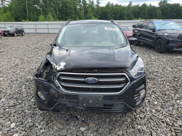 Photo 4 VIN: 1FMCU9GD0KUC17571 - FORD ESCAPE 