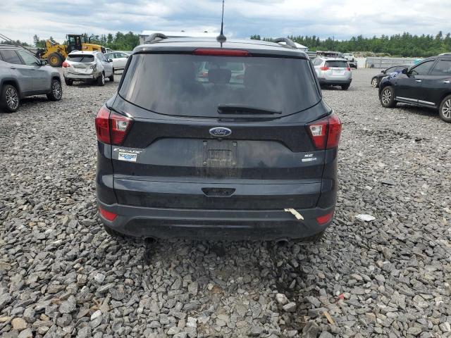 Photo 5 VIN: 1FMCU9GD0KUC17571 - FORD ESCAPE 