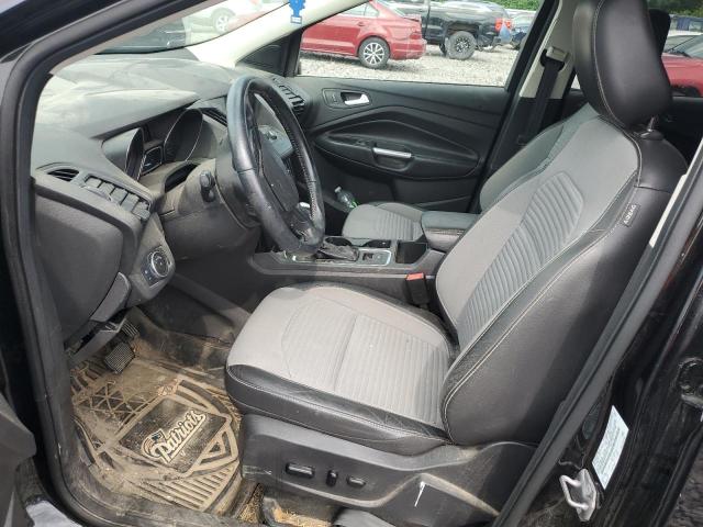 Photo 6 VIN: 1FMCU9GD0KUC17571 - FORD ESCAPE 