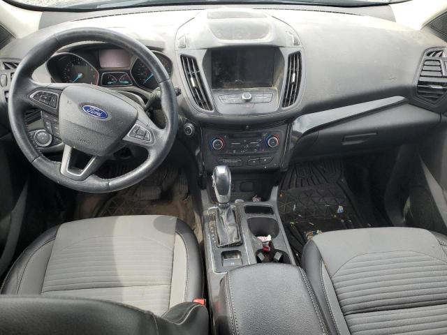 Photo 7 VIN: 1FMCU9GD0KUC17571 - FORD ESCAPE 