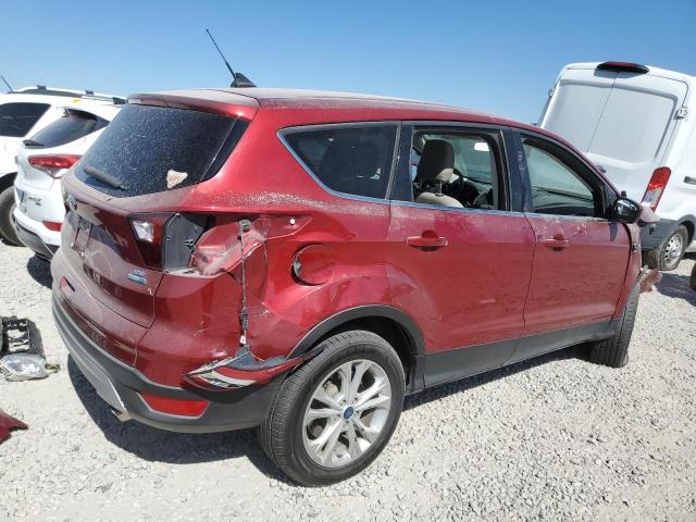 Photo 2 VIN: 1FMCU9GD0KUC26688 - FORD ESCAPE SE 