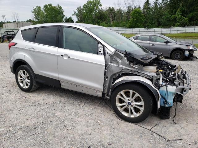 Photo 3 VIN: 1FMCU9GD0KUC48660 - FORD ESCAPE 