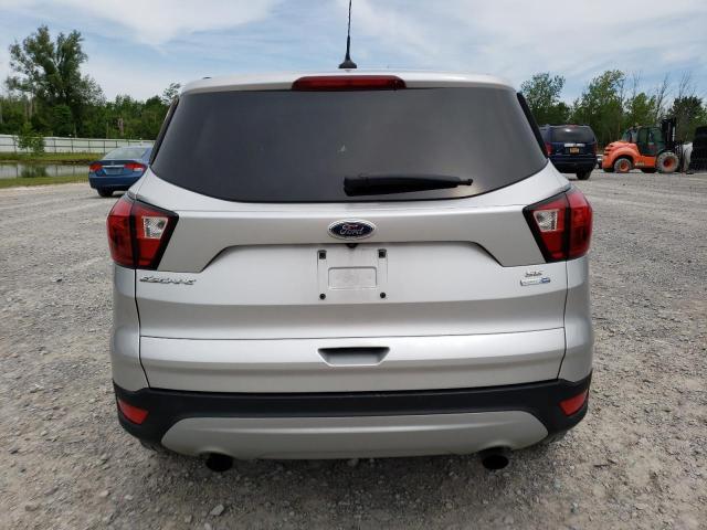 Photo 5 VIN: 1FMCU9GD0KUC48660 - FORD ESCAPE 