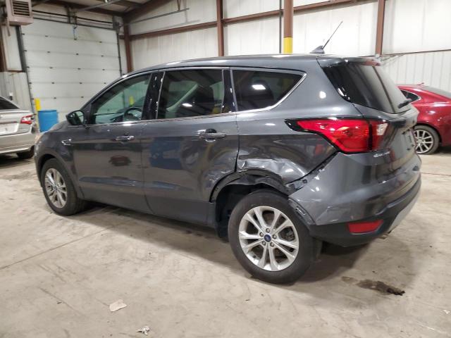 Photo 1 VIN: 1FMCU9GD0KUC51073 - FORD ESCAPE 