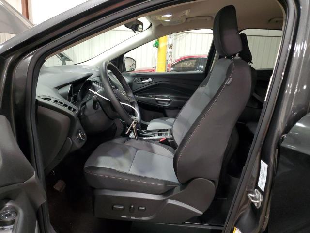 Photo 6 VIN: 1FMCU9GD0KUC51073 - FORD ESCAPE 