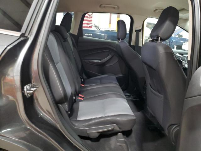 Photo 9 VIN: 1FMCU9GD0KUC51073 - FORD ESCAPE 