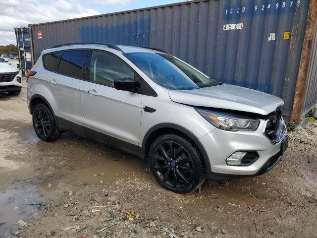 Photo 3 VIN: 1FMCU9GD0KUC54622 - FORD ESCAPE SE 