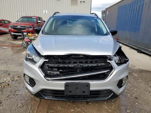 Photo 4 VIN: 1FMCU9GD0KUC54622 - FORD ESCAPE SE 