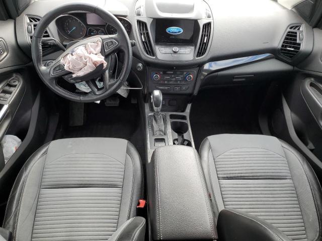 Photo 7 VIN: 1FMCU9GD0KUC54622 - FORD ESCAPE SE 