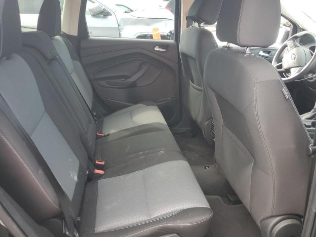 Photo 9 VIN: 1FMCU9GD1HUA78334 - FORD ESCAPE SE 