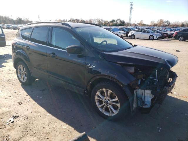 Photo 3 VIN: 1FMCU9GD1HUA86708 - FORD ESCAPE 