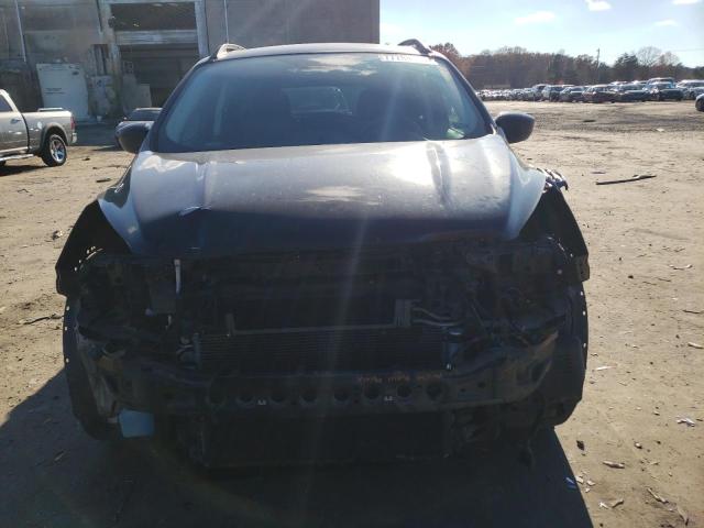 Photo 4 VIN: 1FMCU9GD1HUA86708 - FORD ESCAPE 