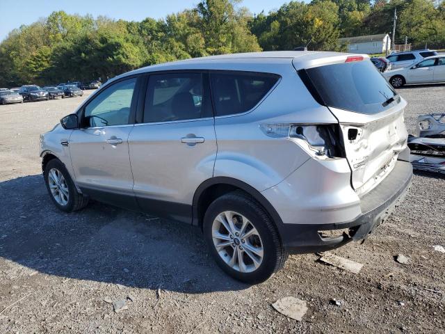 Photo 1 VIN: 1FMCU9GD1HUB07900 - FORD ESCAPE SE 