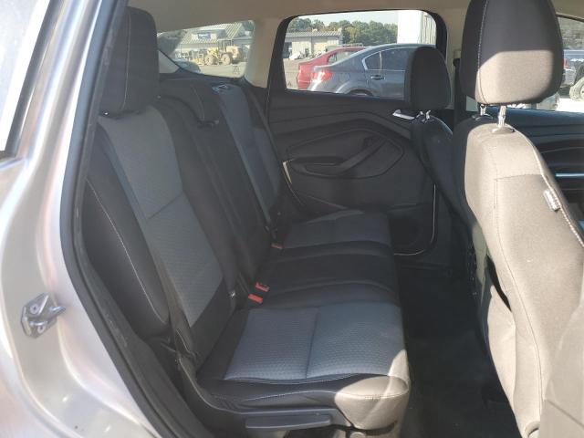 Photo 10 VIN: 1FMCU9GD1HUB07900 - FORD ESCAPE SE 